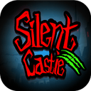 Silent Castle MOD APK 1.4.7 (Unlimited Money Unlocked) Android