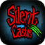 Silent Castle MOD APK 1.4.7 (Unlimited Money Unlocked) Android
