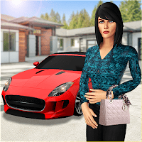 download-single-mom-sim-mother-games.png