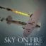 Sky On Fire 1940 MOD APK 0.7.0.10 (Plane Unlocked) Android