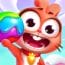 Skydom MOD APK 2.2.397 (Unlimited Moves) Android