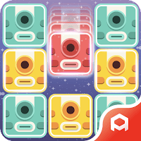Slidey Block Puzzle MOD APK 3.2.09 (Unlimited Diamonds) Android icon