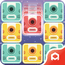 Slidey Block Puzzle MOD APK 3.2.09 (Unlimited Diamonds) Android