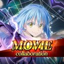 SLIME ISEKAI Memories MOD APK 1.5.10 (Damage Auto Win Wither Enemies) Android