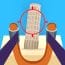 Slingshot Smash Shooting Range MOD APK 1.6.65 (Unlimited Money Unlocked No ADS) Android