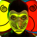 Smiling-X Horror & amp amp Scary game MOD APK 3.8.5 (Dumb Bot) Android