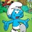Smurfs’ Village MOD APK 2.55.0 (Unlimited Money) Android
