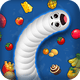 Snake Lite Snake .io Game MOD APK 4.8.9 (Menu Money Zoom) Android