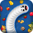 Snake Lite Snake .io Game MOD APK 4.12.2 (Menu Money Zoom) Android