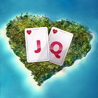 download-solitaire-cruise-card-games.png download-solitaire-cruise-card-games.png