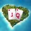 Solitaire Cruise Card Games MOD APK 3.9.1 (Unlimited Boosters) Android
