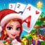 ソリティア   トライピーク   ジャーニー   MOD   APK   1.13296.0   (無制限   マネー)   Android