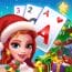 Solitaire TriPeaks Journey MOD APK 1.13296.0 (Unlimited Money) Android