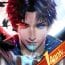 Soul Land Reloaded MOD APK 1.4.8 (Damage Defense Multiplier) Android