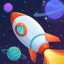 Space Colonizers Idle Clicker MOD APK 1.18.0 (Free Upgrades) Android