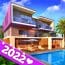Space Decor Villa MOD APK 5.0.4 (Unlimited Money) Android