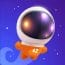 Space Frontier 2 MOD APK 1.5.31 (Unlimited Money) Androif