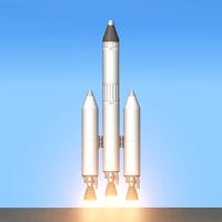 download-spaceflight-simulator.png