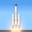 Spaceflight Simulator MOD APK 1.59.15 (Unlocked All Content) Android