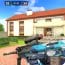 Special Ops Online FPS PVP MOD APK 3.42 (Unlimited Money) Android