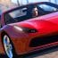 Speed X Traffic Racer Driving MOD APK 0.0.14 (Unlimited Money Unlock All Wheels) Android