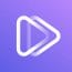 SPlayer All Video Player MOD APK 1.0.45 (Premium Unlocked AdFree) Android