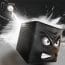 Sqube Darkness MOD APK 3.0.3 (Free Rewards) Android