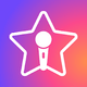 StarMaker Sing Karaoke Songs MOD APK 8.24.1 (VIP Unlocked) Android