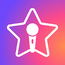 StarMaker Sing Karaoke Songs MOD APK 8.24.1 (VIP Unlocked) Android