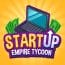 Startup Empire Idle Tycoon MOD APK 2.0.17 (Unlimited Money) Android