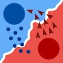 State.io Conquer the World MOD APK 1.3.1 (Unlimited Coins No ADS) Amdroid