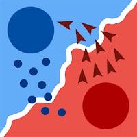 download-stateio-conquer-the-world.png download-stateio-conquer-the-world.png