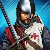 Steel And Flesh MOD APK 2 v2.2 (Unlimited Money) Android icon