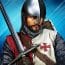 Steel And Flesh MOD APK 2 v2.2 (Unlimited Money) Android