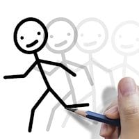download-stickman-draw-animation-maker.png