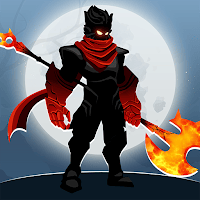 download-stickman-warrior-fighting-game.png download-stickman-warrior-fighting-game.png