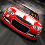 Stock Car Racing MOD APK v3.18.4 (Unlimited Money) Android