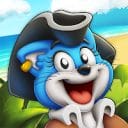 Stones Sails MOD APK 1.78.0 (Unlimited Money Speed) Android