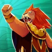 download-stormbound-kingdom-wars.png