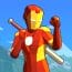 Street Fighter Hero-City Gangs MOD APK 1.4.0 (Unlimited Diamonds Free Heroes) Android
