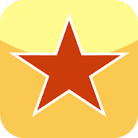 Strelok Pro APK 5.3.9 (Paid) Android icon