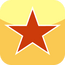 Strelok Pro APK 5.3.9 (Paid) Android