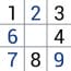 Sudoku.com classic sudoku MOD APK 5.5.1 (No ADS) Android