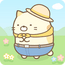 Sumikkogurashi Farm MOD APK 5.3.0 (Free Rewards) Android