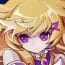 Super Fantasy War MOD APK 0.653 (One Hit God Mode Mana) Android