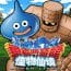 Dragon Quest Monster Wonderland SUPER LIGHT MOD APK 8.4.2 (Damage Multiplier God Mode) Android