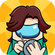 Survival 456 But It’s Impostor MOD APK 1.8.2 (Unlimited Coins Unlocked) Android