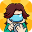 Survival 456 But It’s Impostor MOD APK 1.8.2 (Unlimited Coins Unlocked) Android