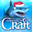 Survival Craft Multiplayer MOD APK 361 (Mega Menu Unlimited Money) Android