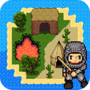 Survival RPG Open World Pixel MOD APK 4.2.1 (Unlimited Diamonds) Android